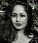 Nisha- Photo by Nitash Patel